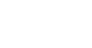 Logo ruedihallergalerie