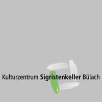 sigristenkeller_logo